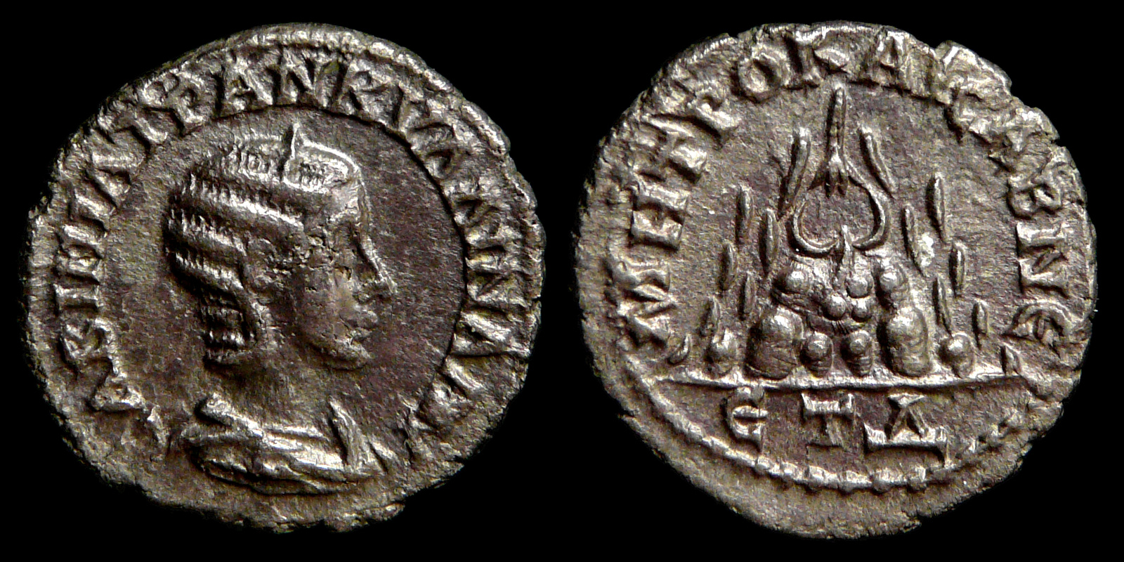 0301-420b.jpg