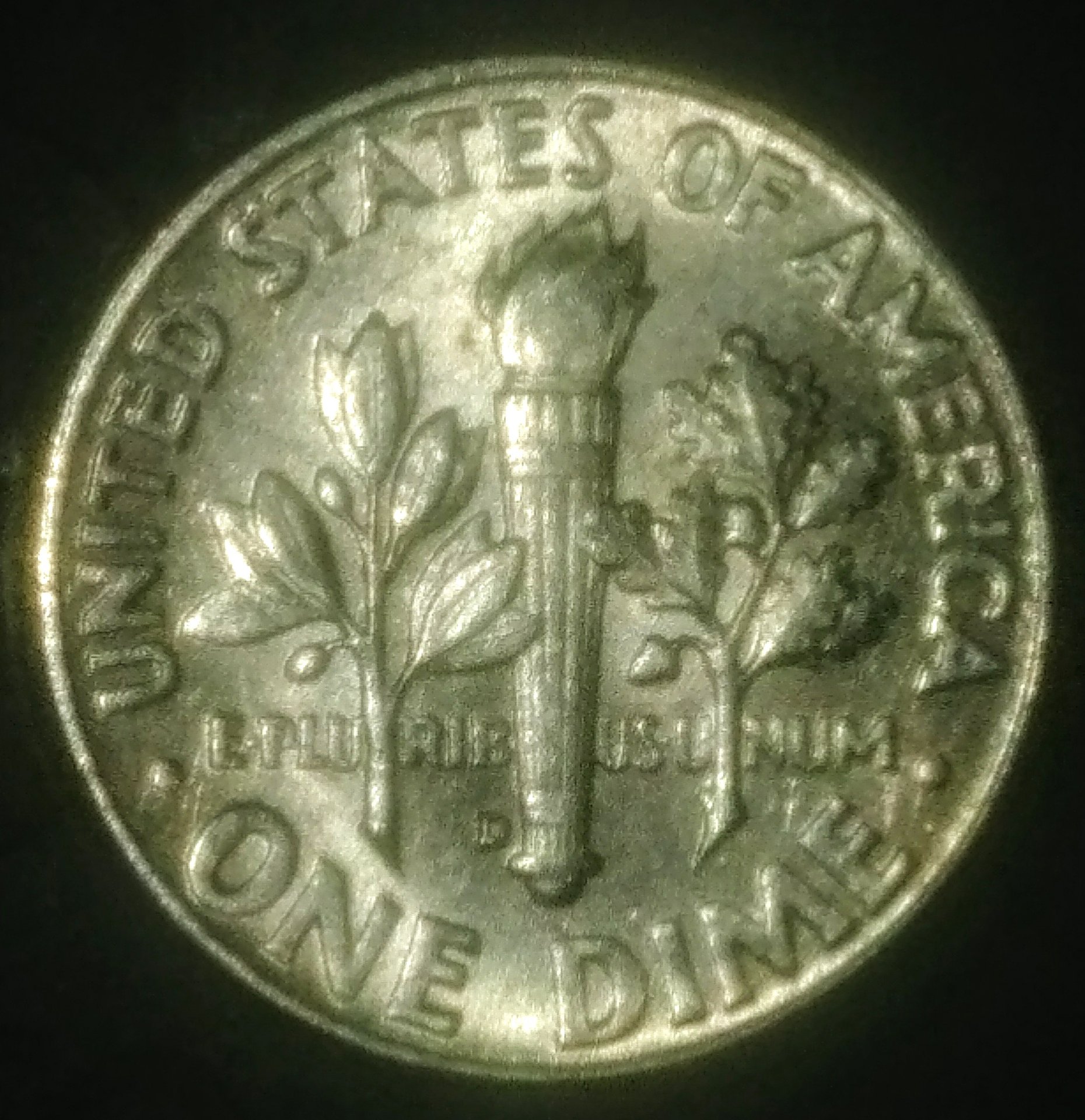 0301191946e~2.jpg