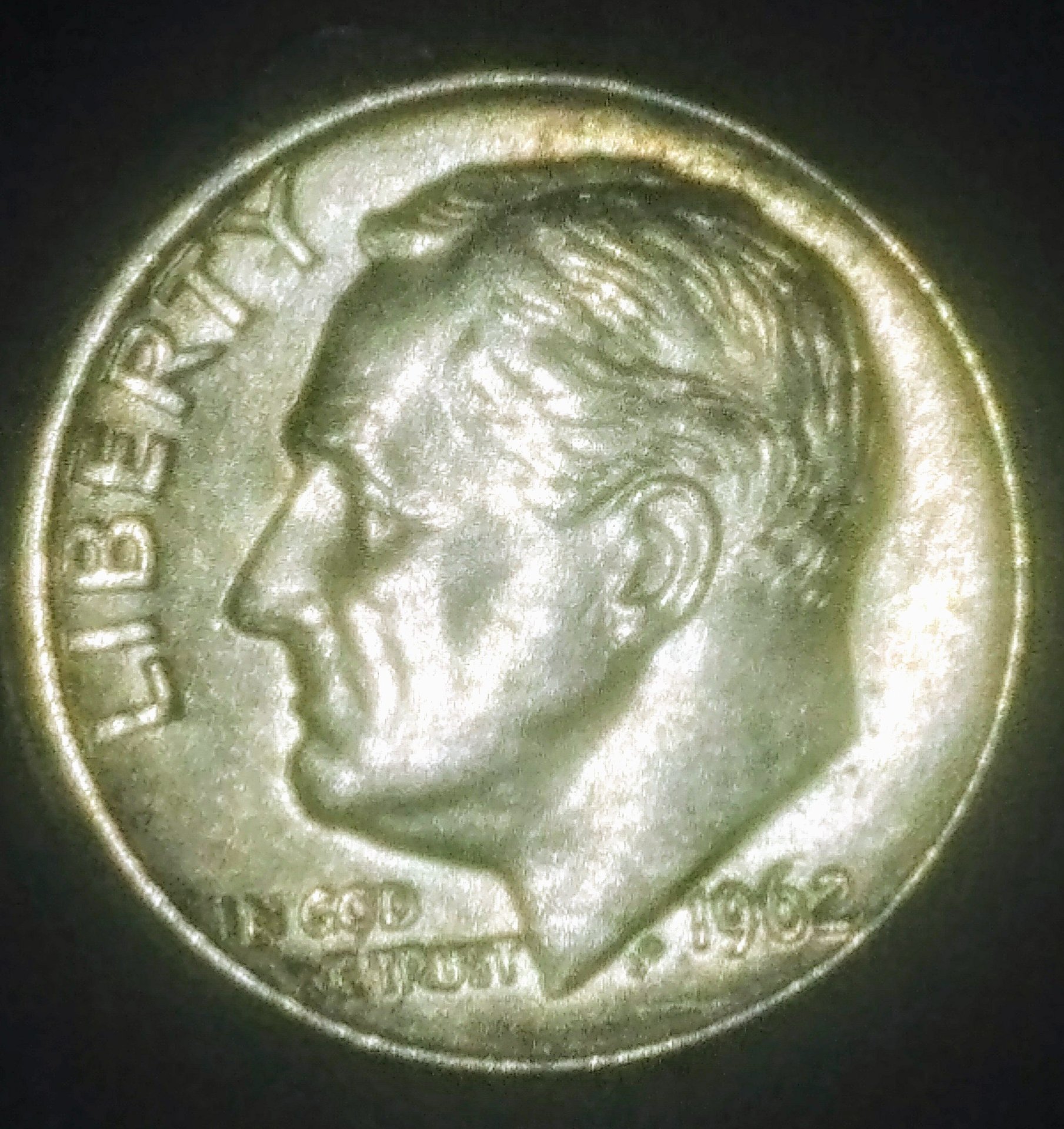 0301191947b~2.jpg