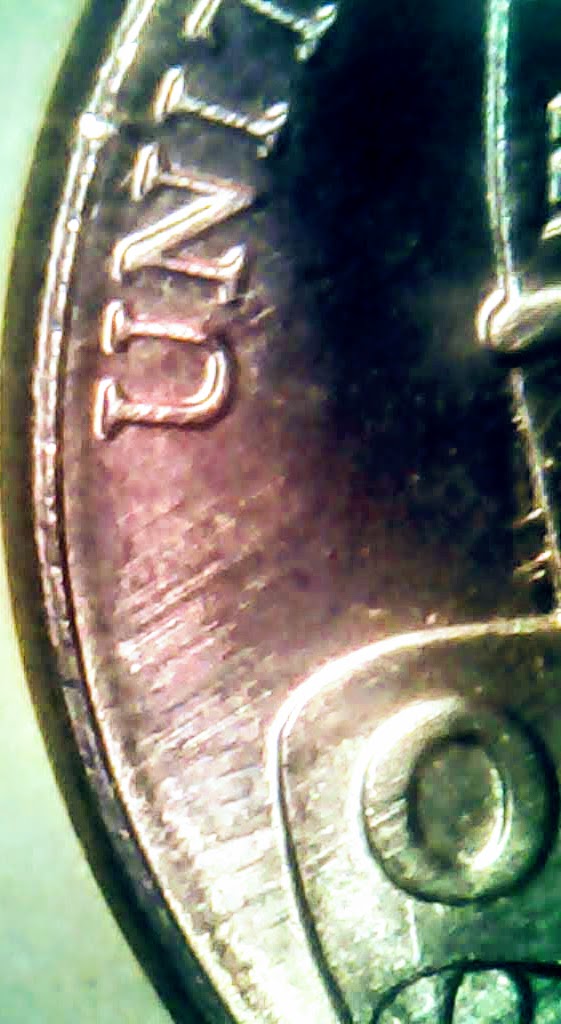 0302-11.jpg