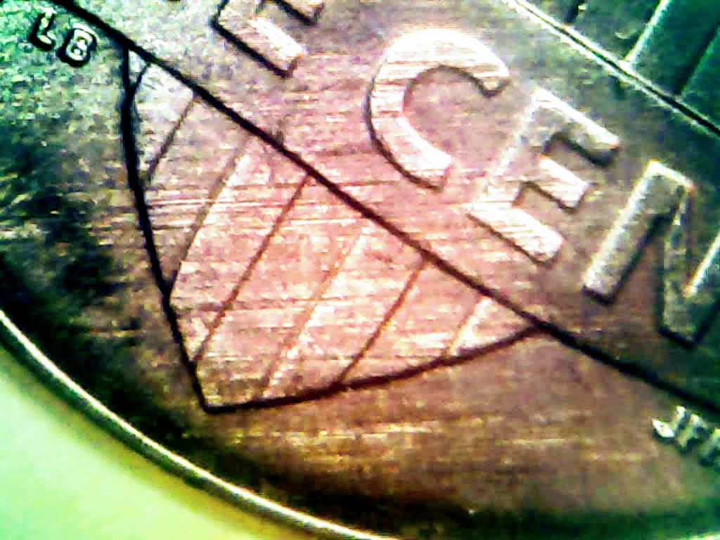 0302-16.jpg