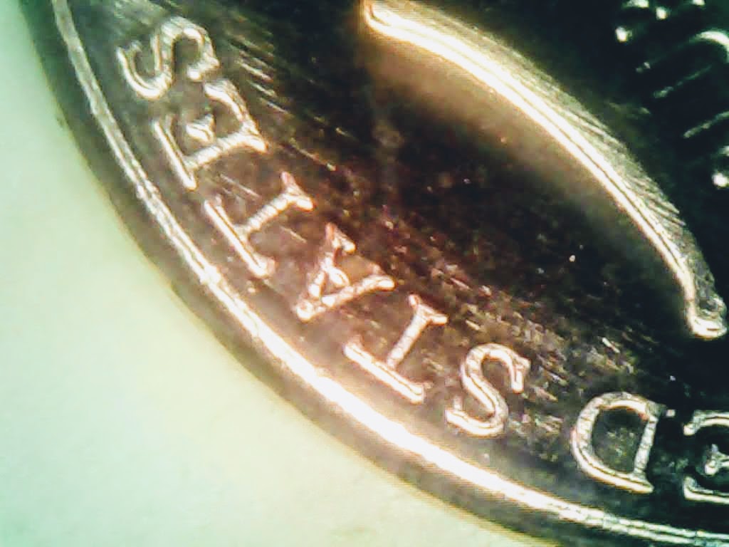 0302-17.jpg