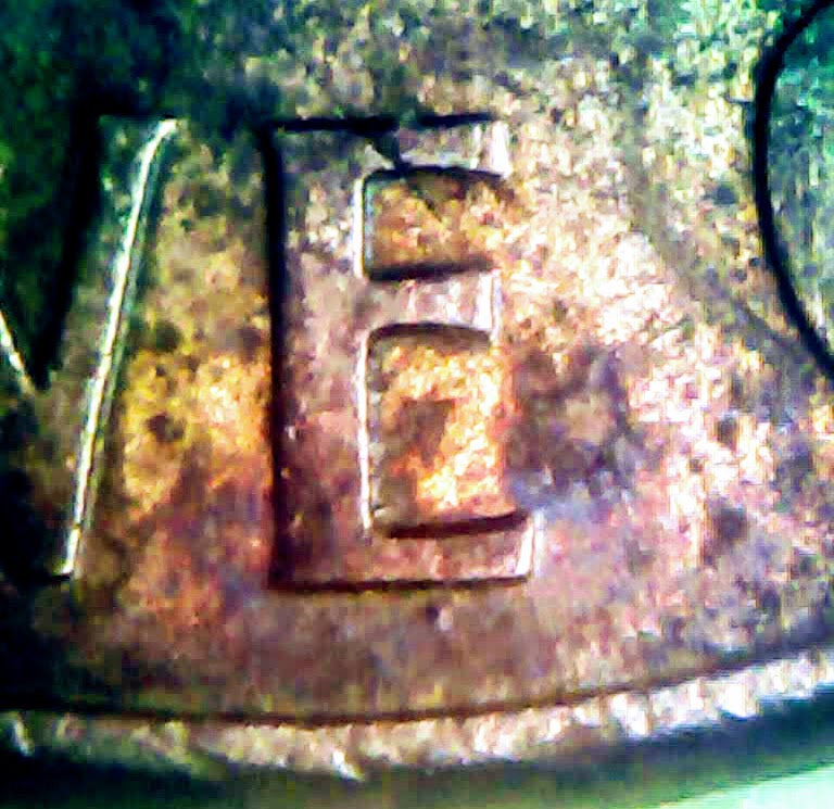 0302-19.jpg