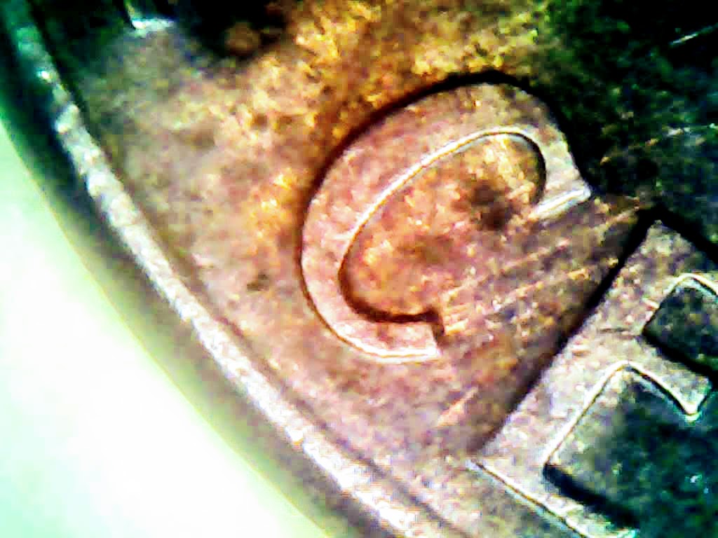 0302-20.jpg