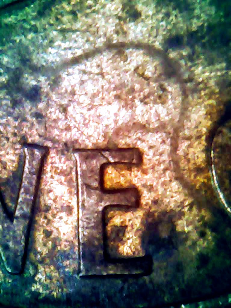 0302-22.jpg
