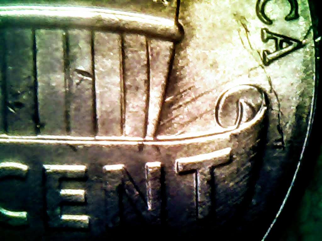 0302-4.jpg