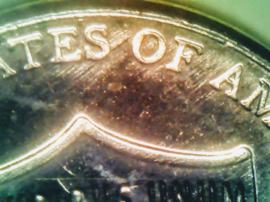 0302-5.jpg