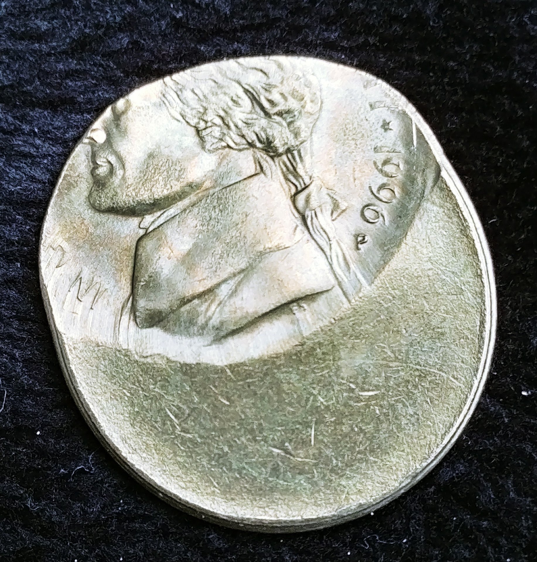 0302181123_HDR.jpg
