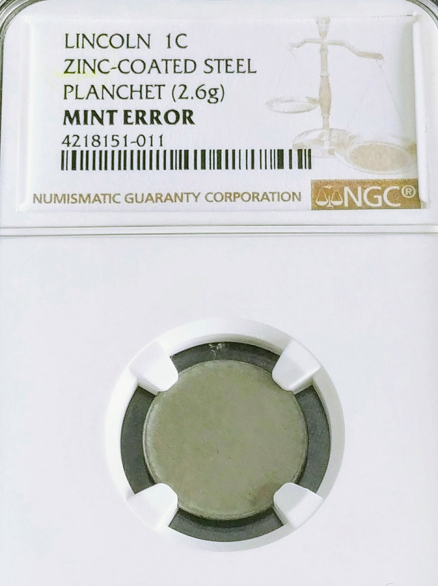 0302181202b_HDR.jpg