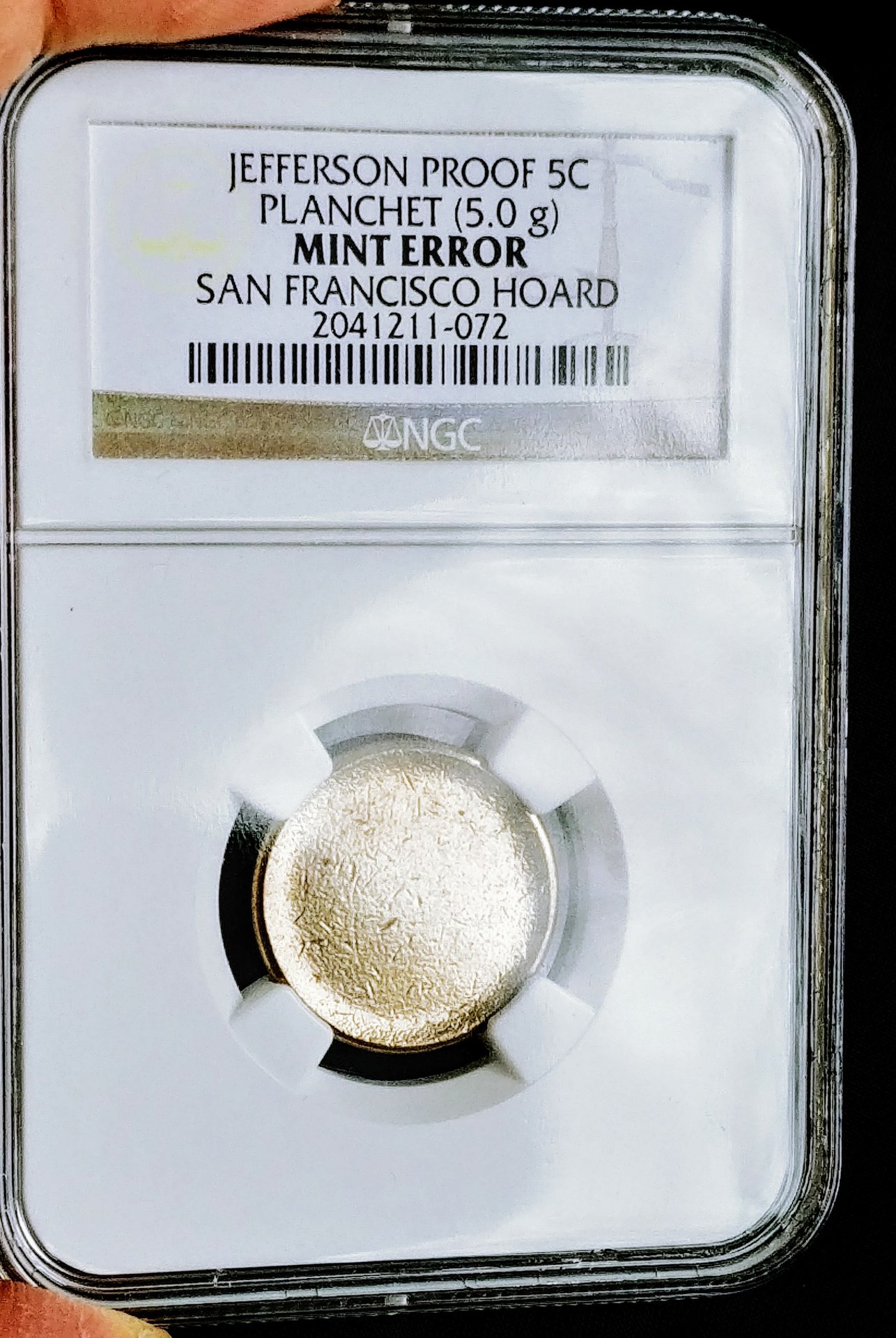 0302181204_HDR.jpg