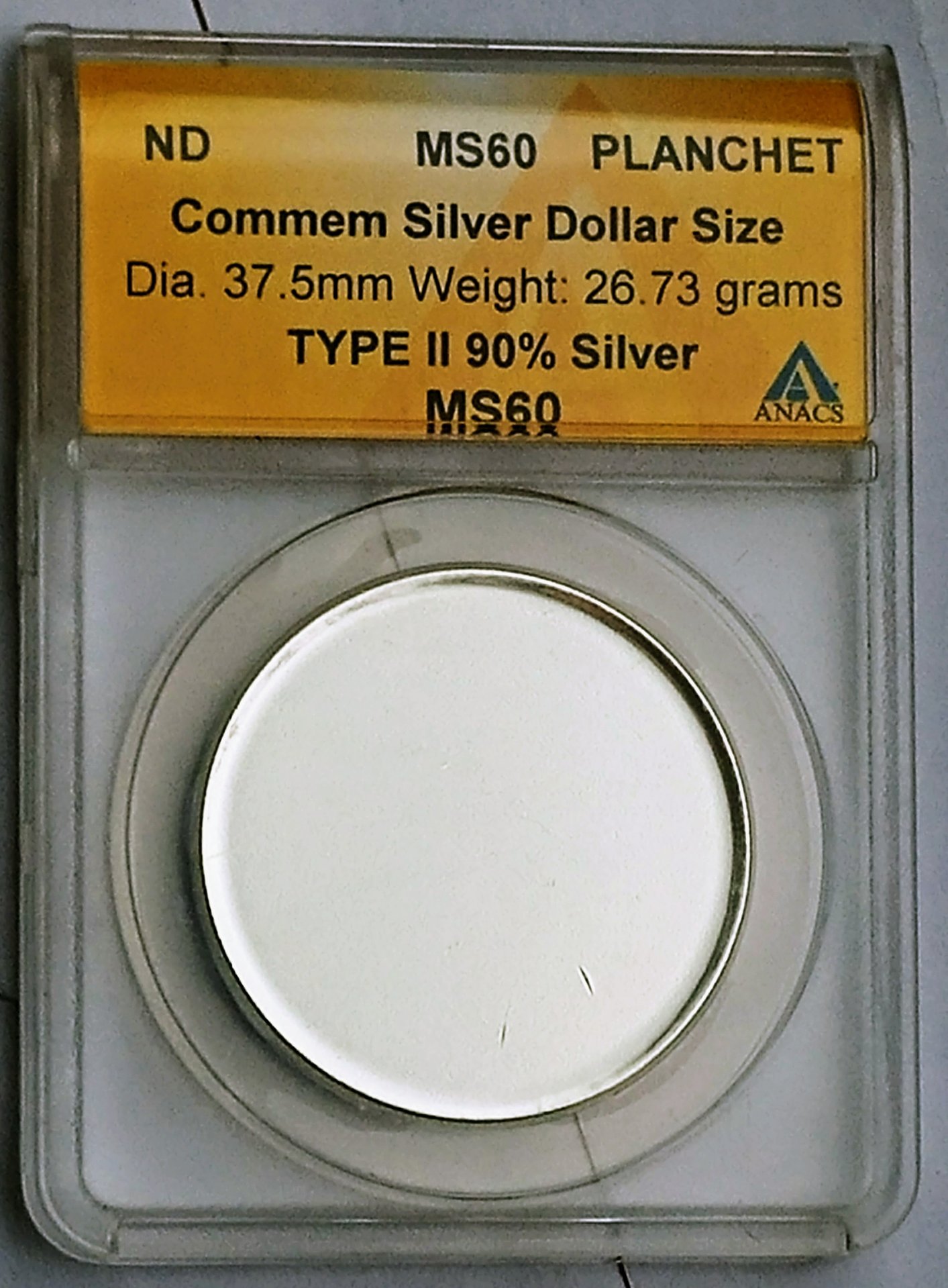 0302181300b_HDR.jpg
