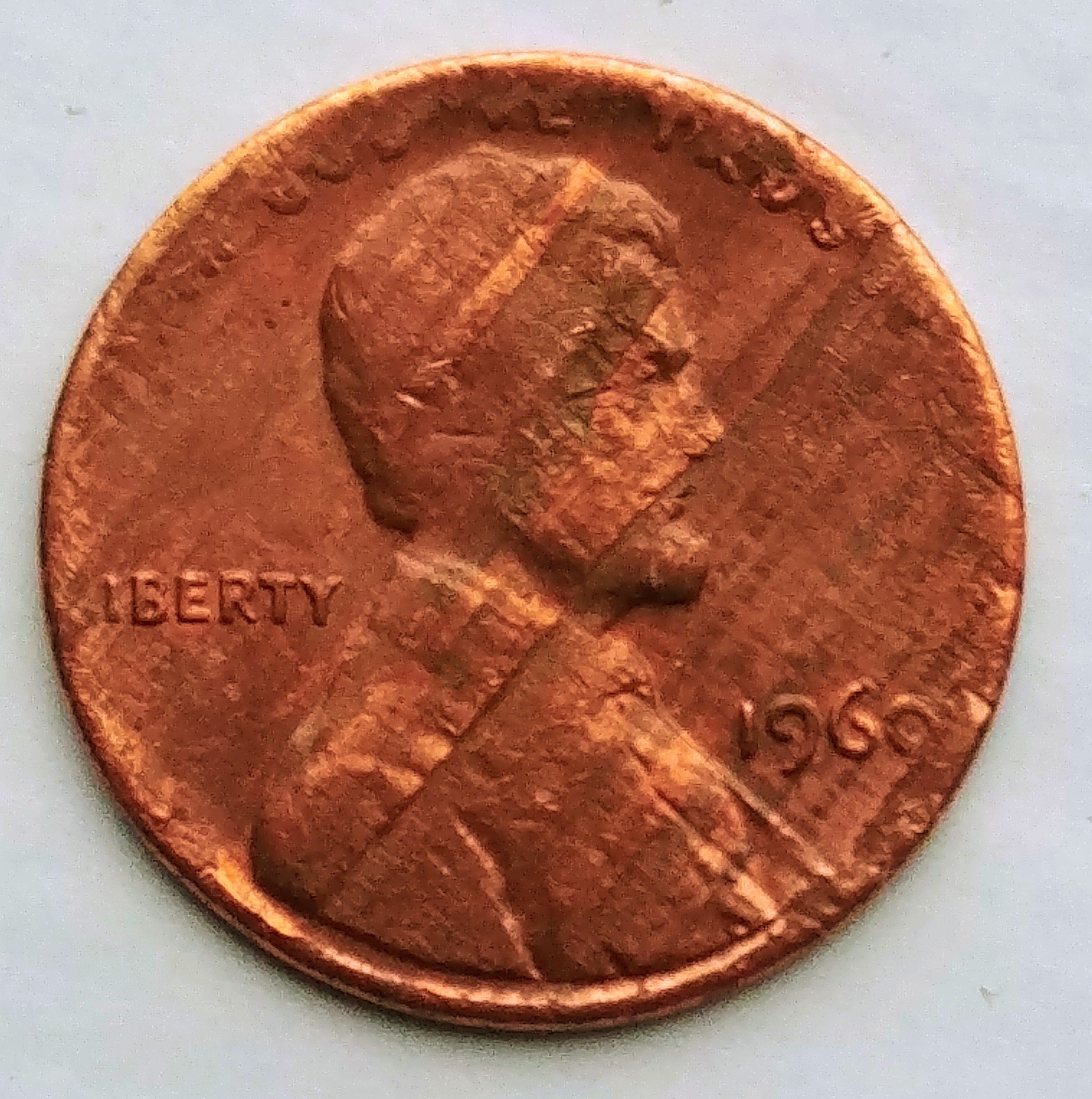 0302191712_HDR.jpg
