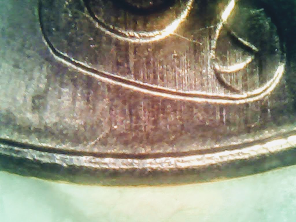 0303-11.jpg