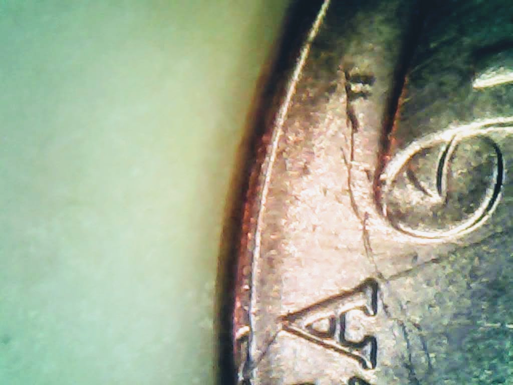 0303-2.jpg