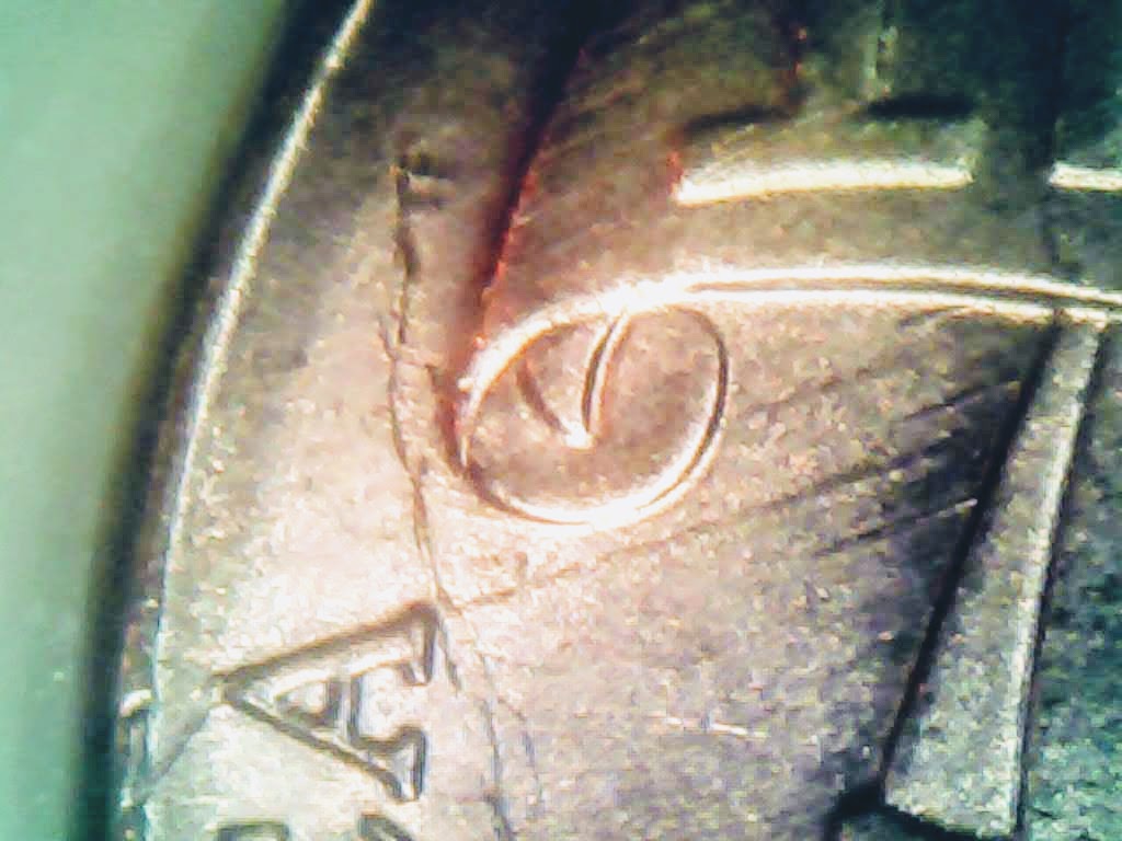 0303-3.jpg