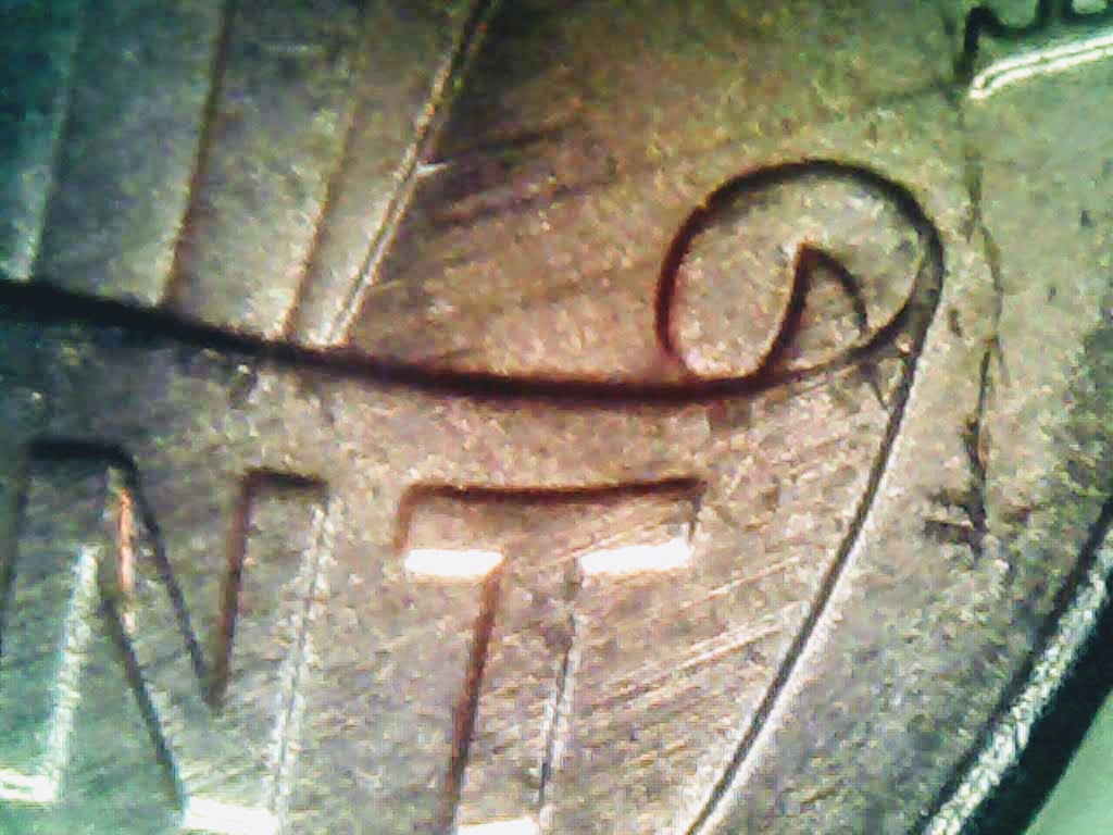 0303-6.jpg