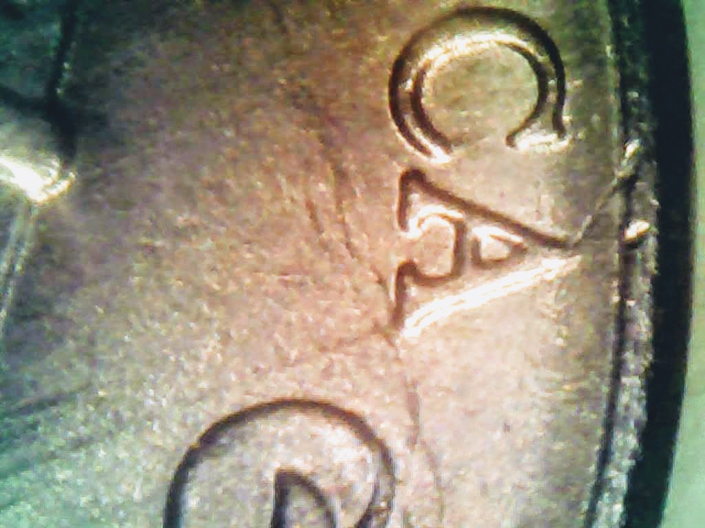 0303-9.jpg