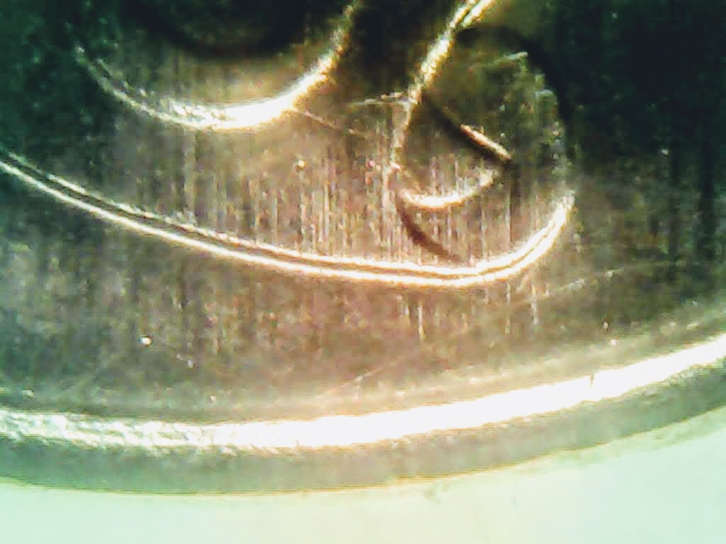 0303-9.jpg