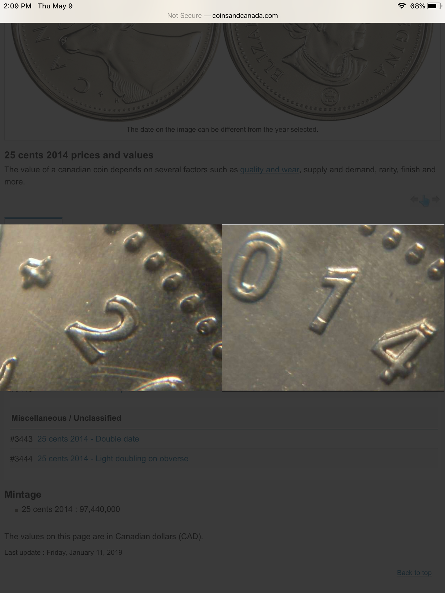 03048948-2671-4B2B-B660-DB49B0A33BC1.png