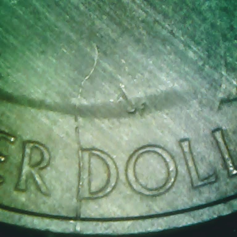 0305-18~2.jpg