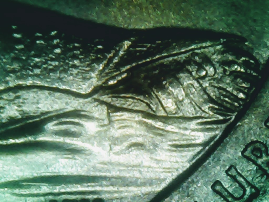 0305-2~2.jpg