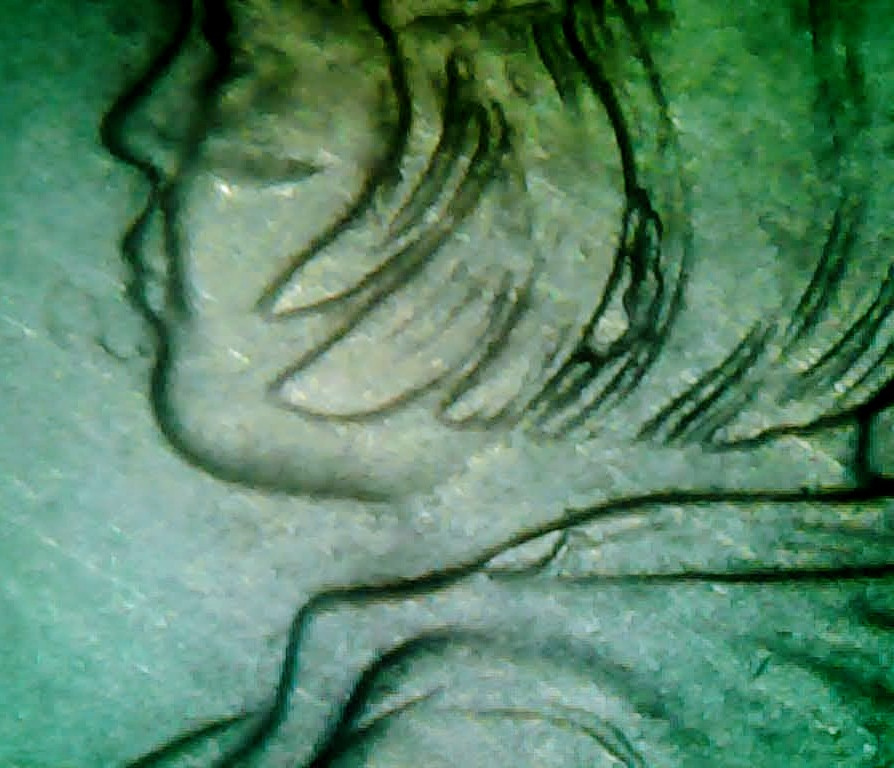 0305-28~2.jpg