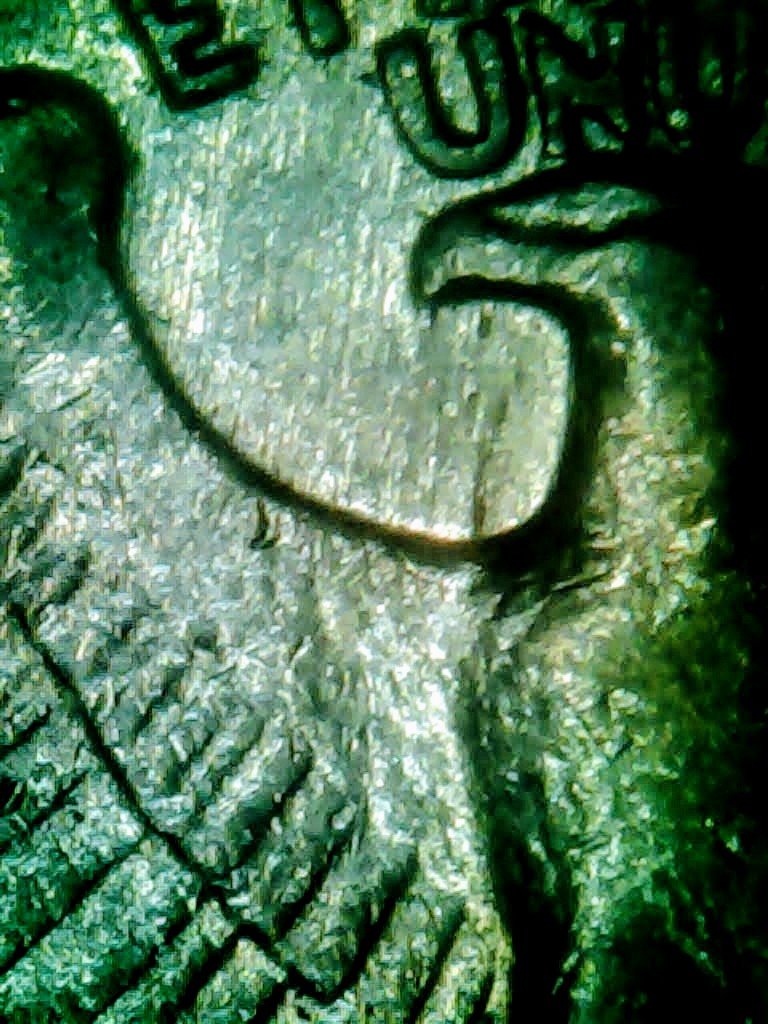 0306-5~7.jpg