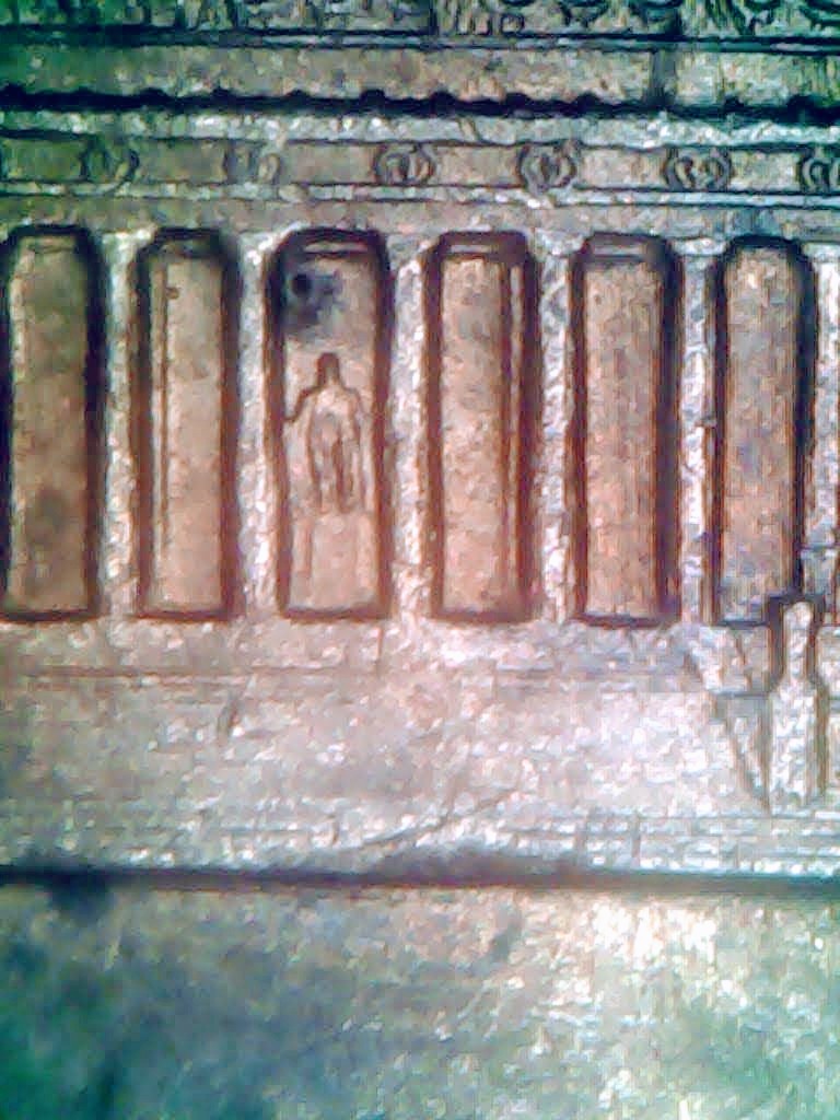 0307-4~2.jpg