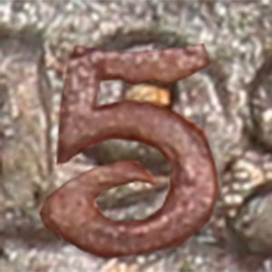 03075007_Obv_Die5.jpg