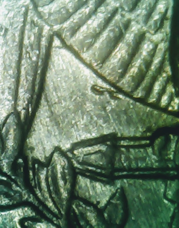 0308-5~2.jpg