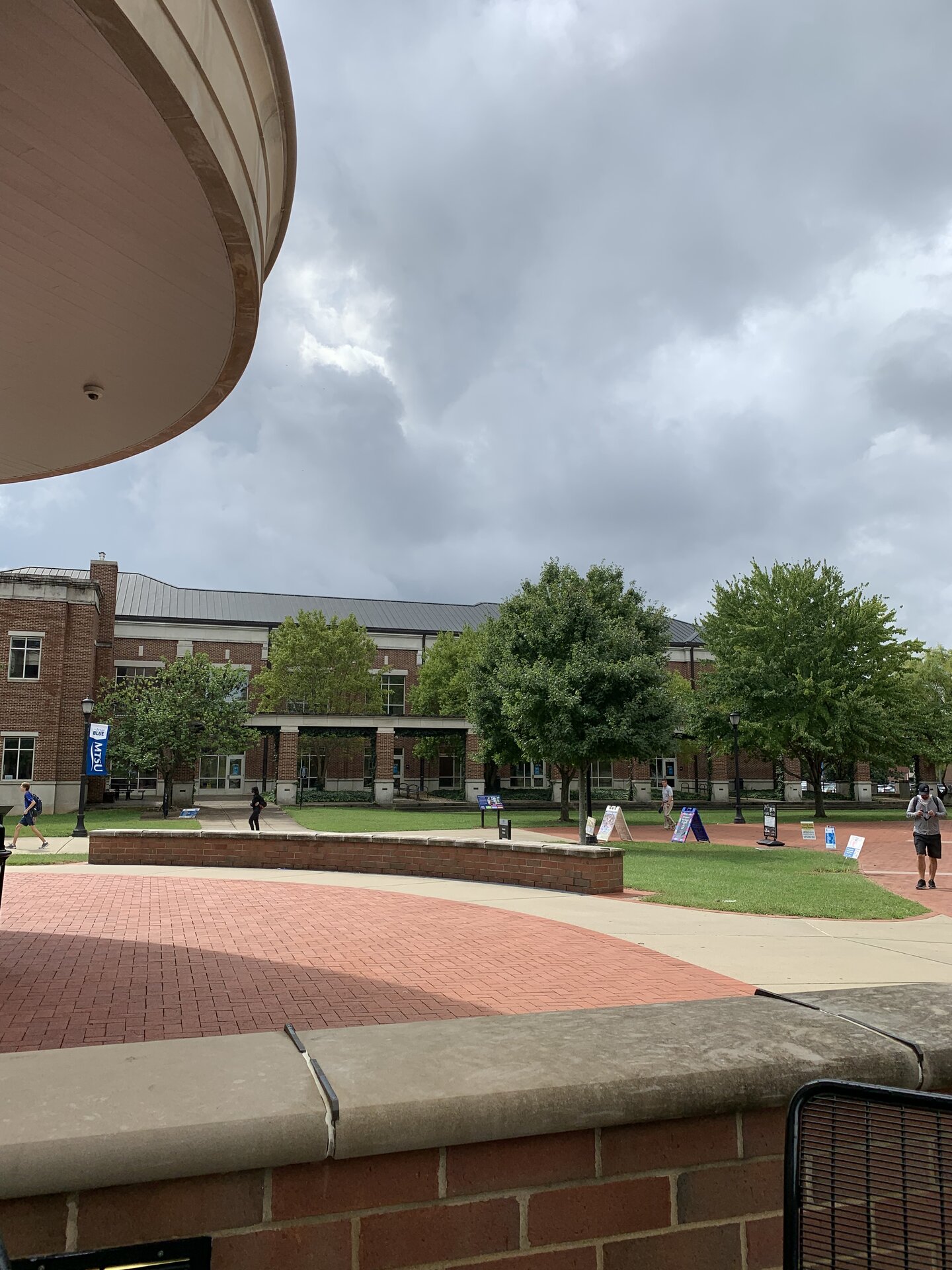 030D8C84-1619-46F3-98EC-27B3E3F287AC.jpeg