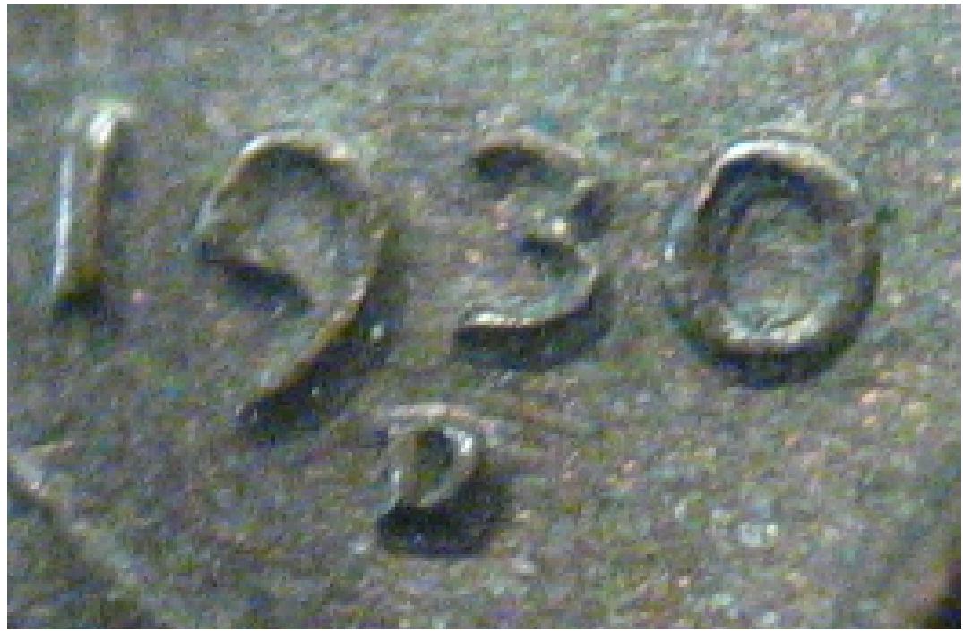 030Dobv_d.jpg