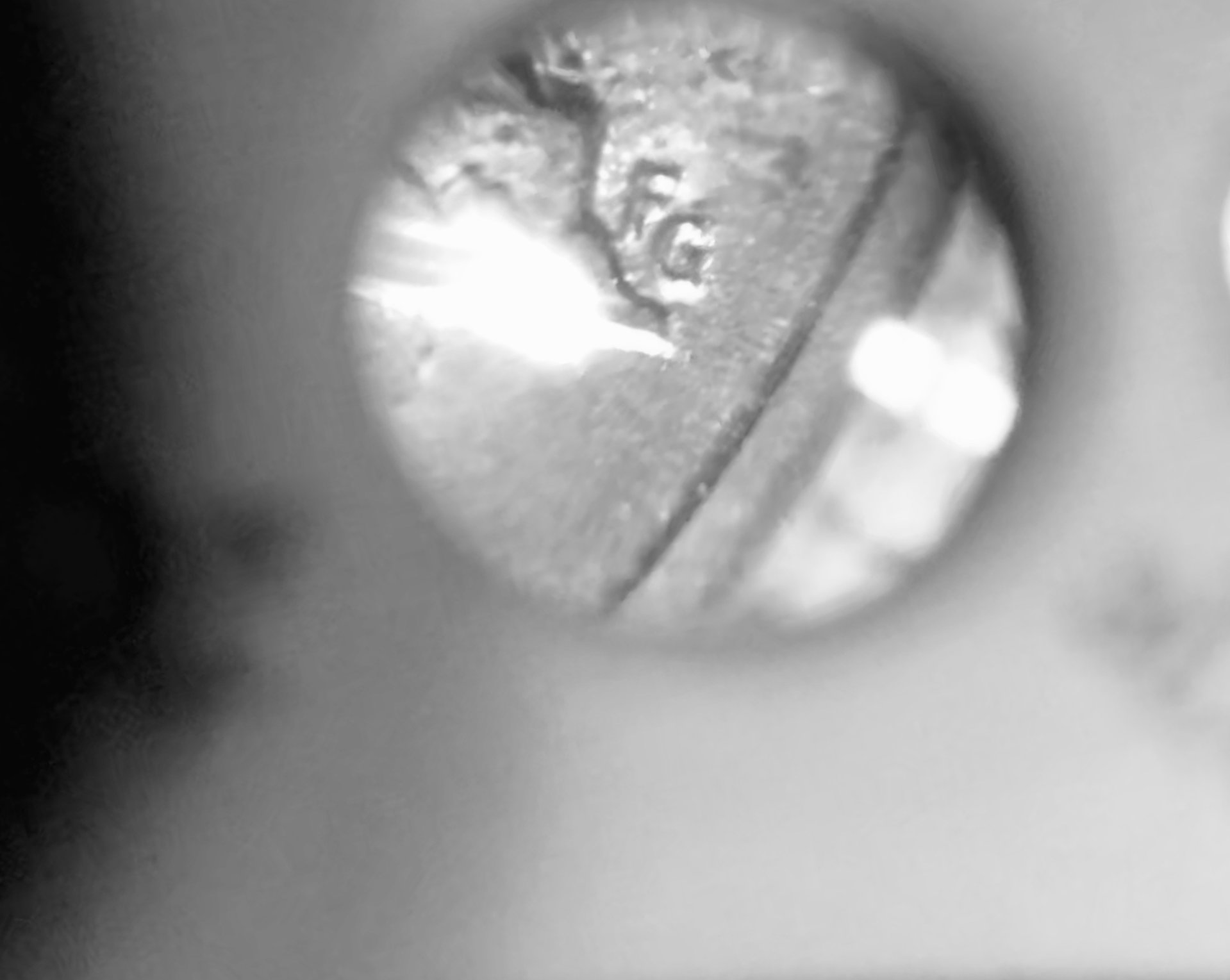030E9BCF-3795-4FEC-9D48-DE679893F107.jpeg