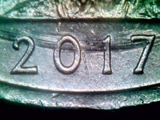 0310-15~2.jpg