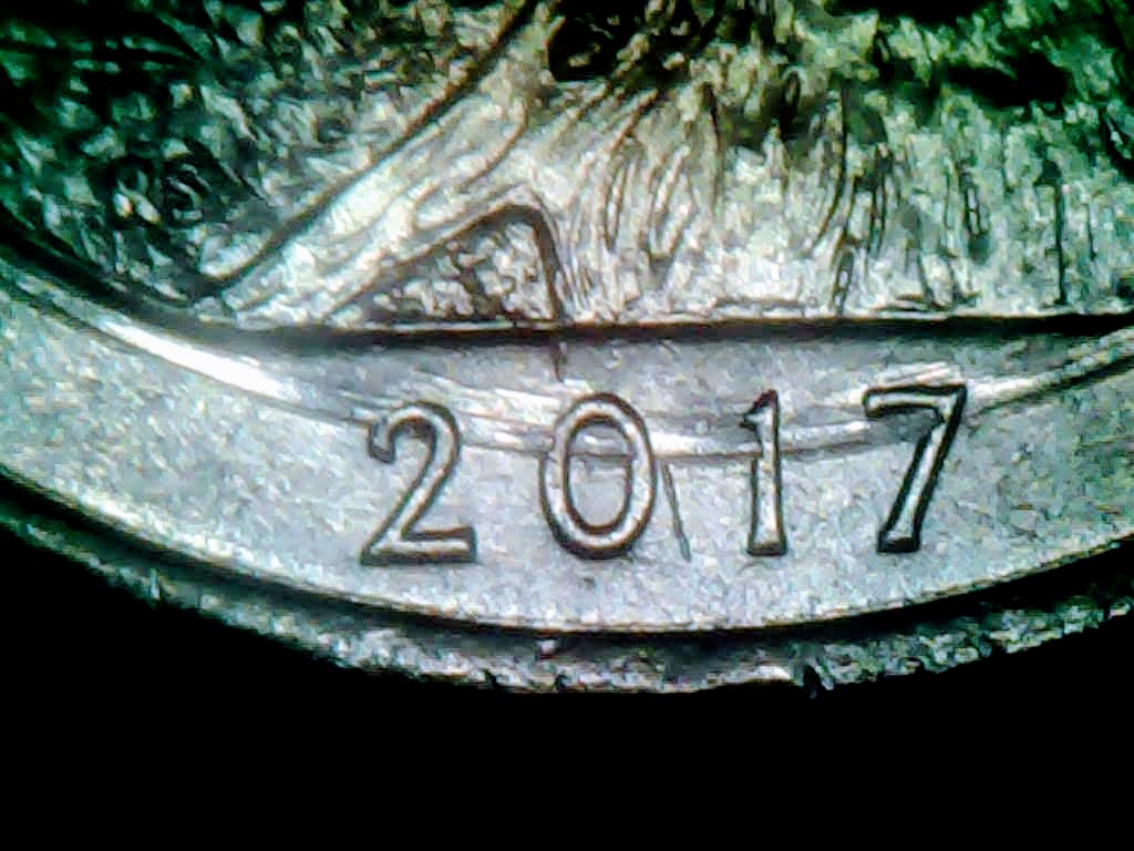0310-2~2.jpg