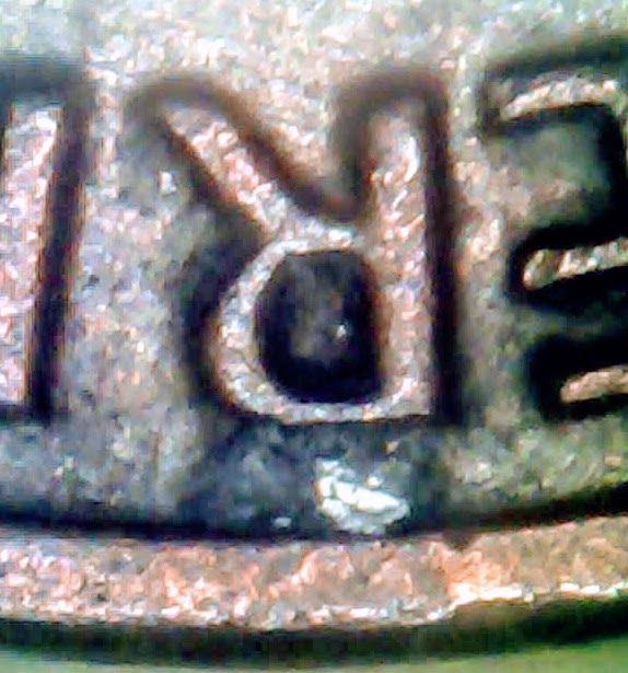 0310-34.jpg