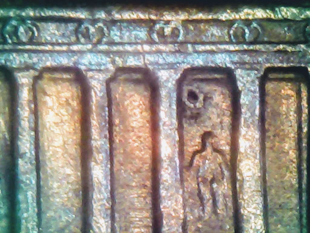0310-4.jpg