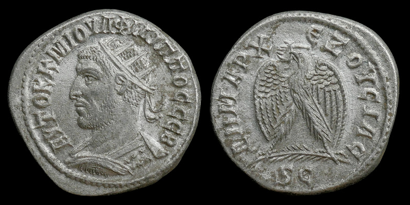 0310-410-0313.jpg