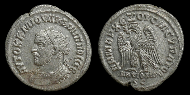 0310-410-0431.jpg