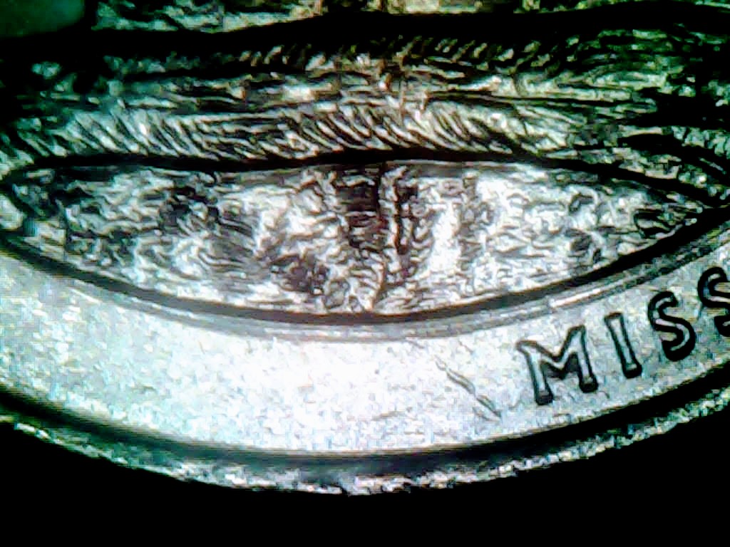 0310-9~2.jpg