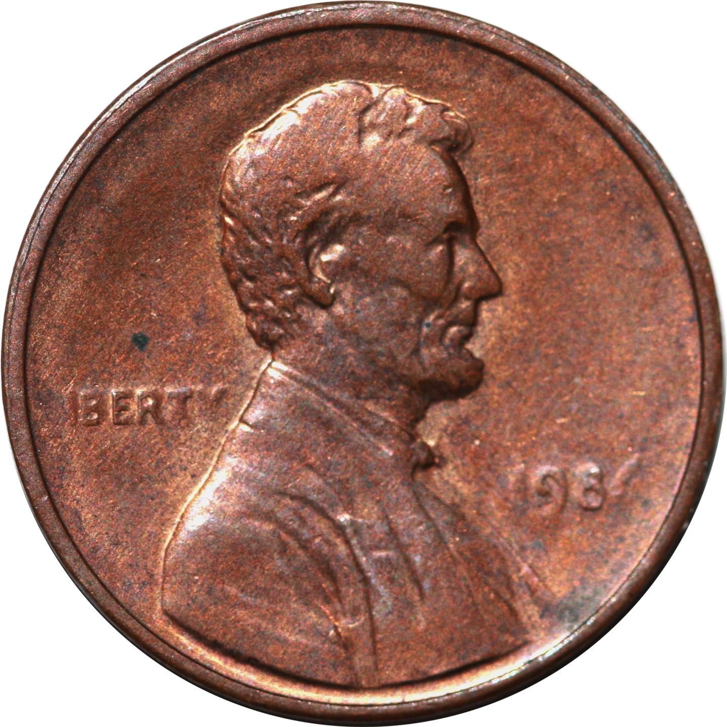031413fdcent1986.jpg