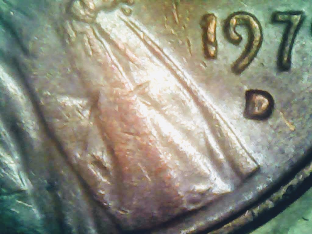 0315-33.jpg