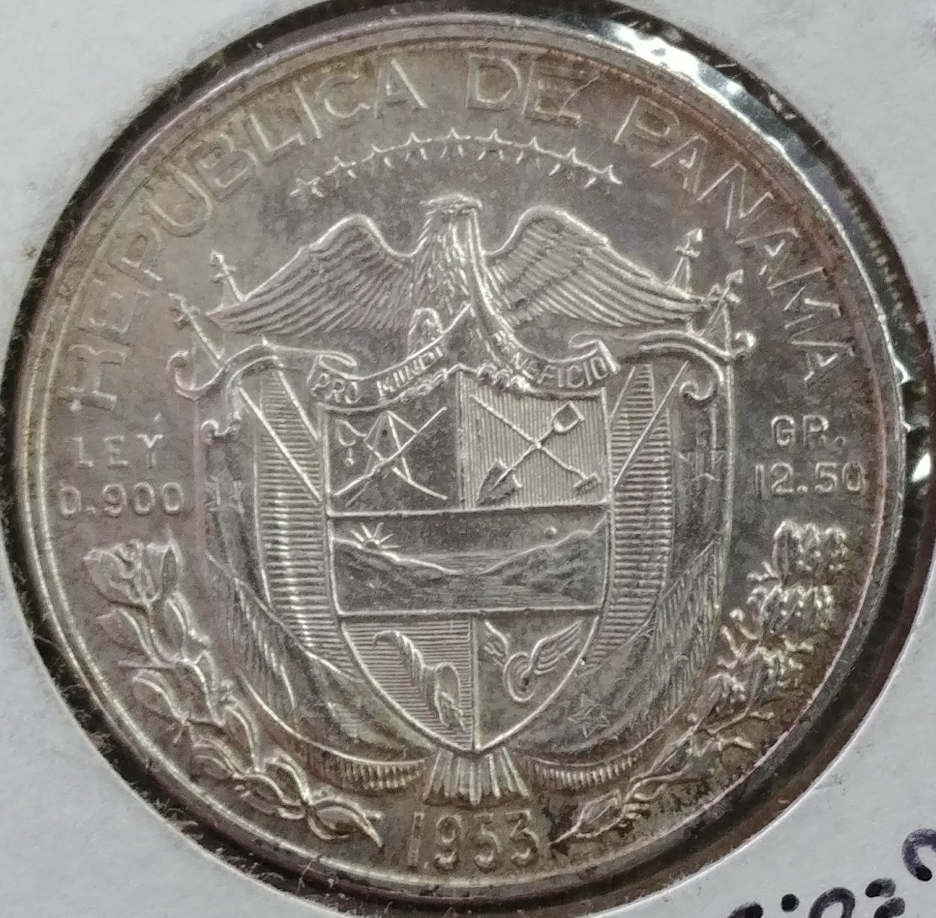 0315181216.jpg