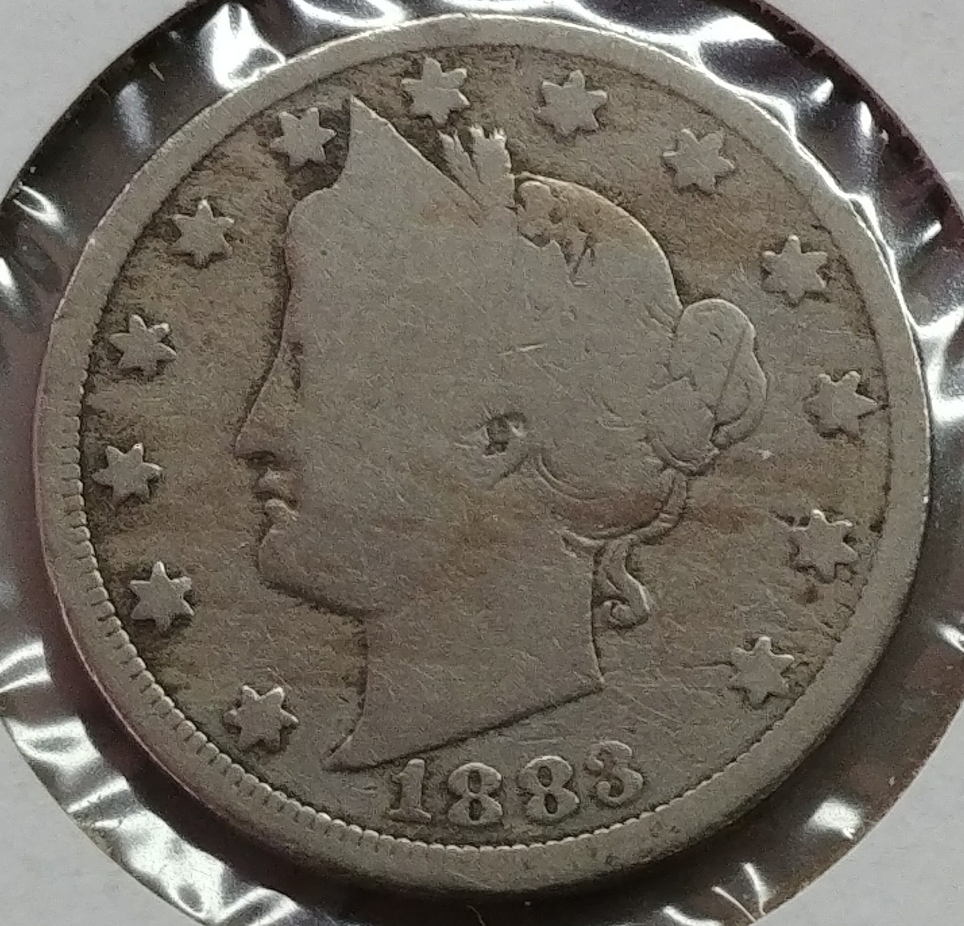 0315181222.jpg