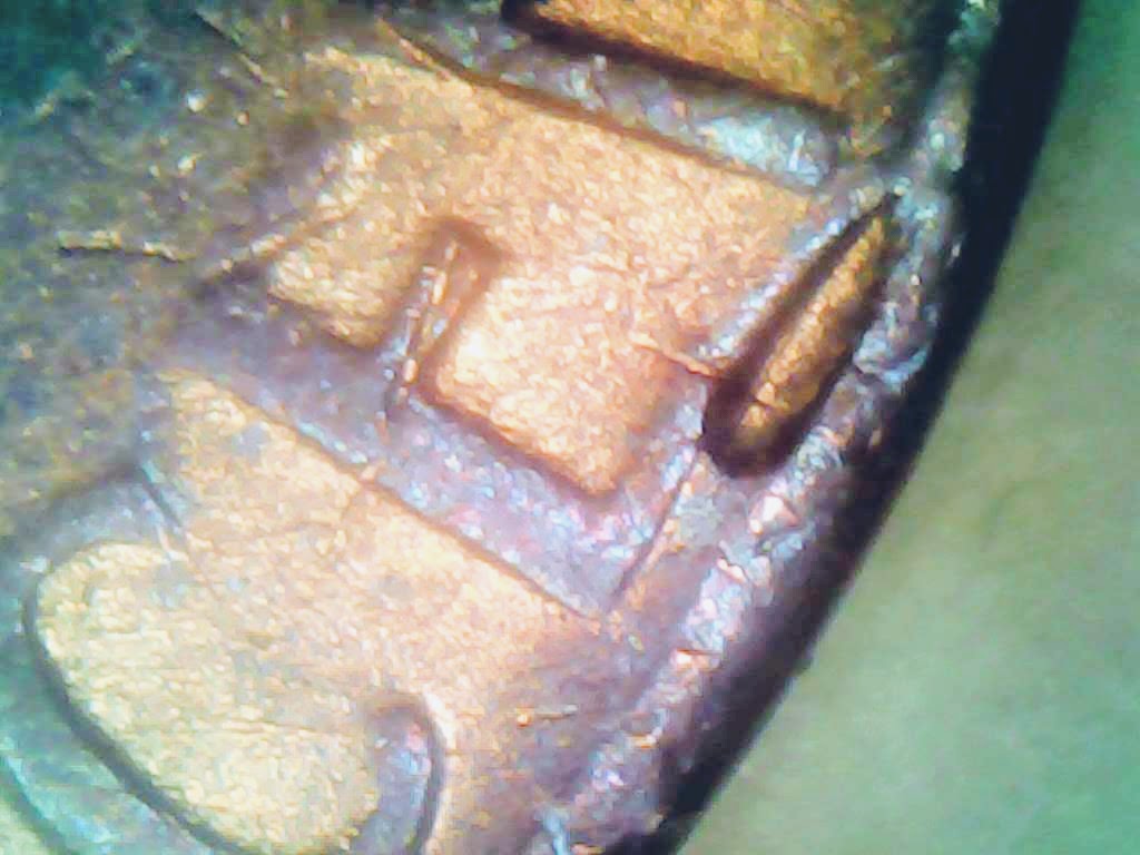 0317-13.jpg