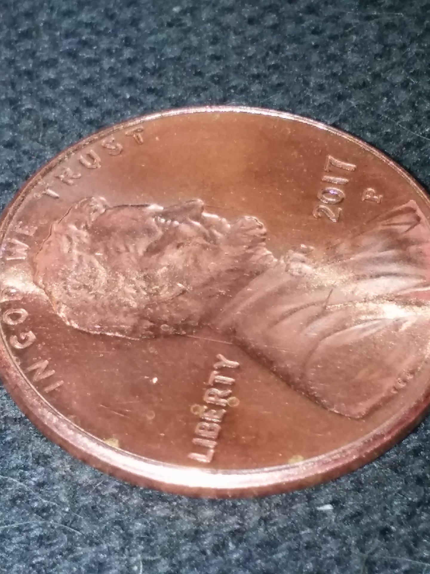 0317171031.jpg