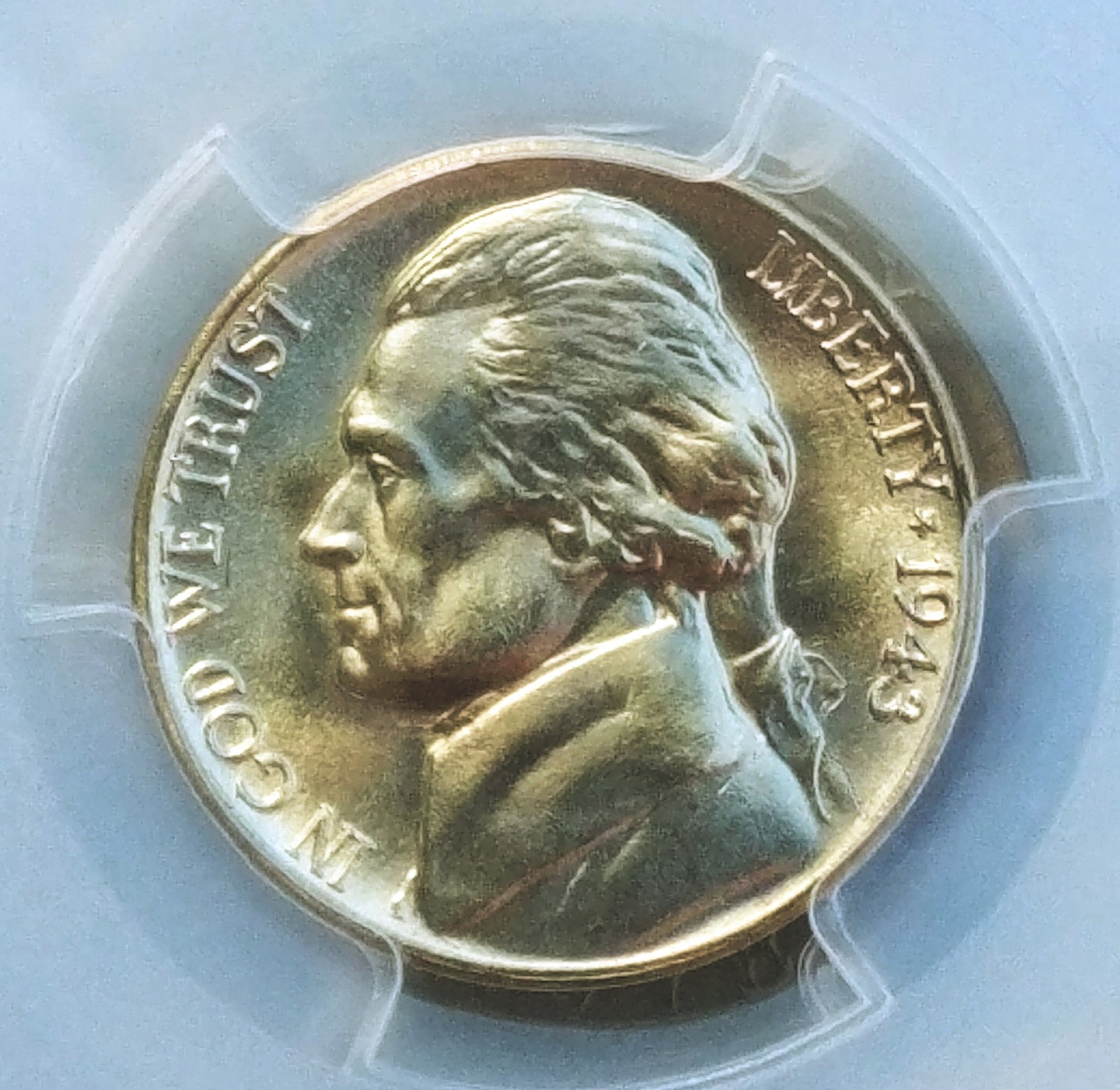 0318181246_HDR.jpg