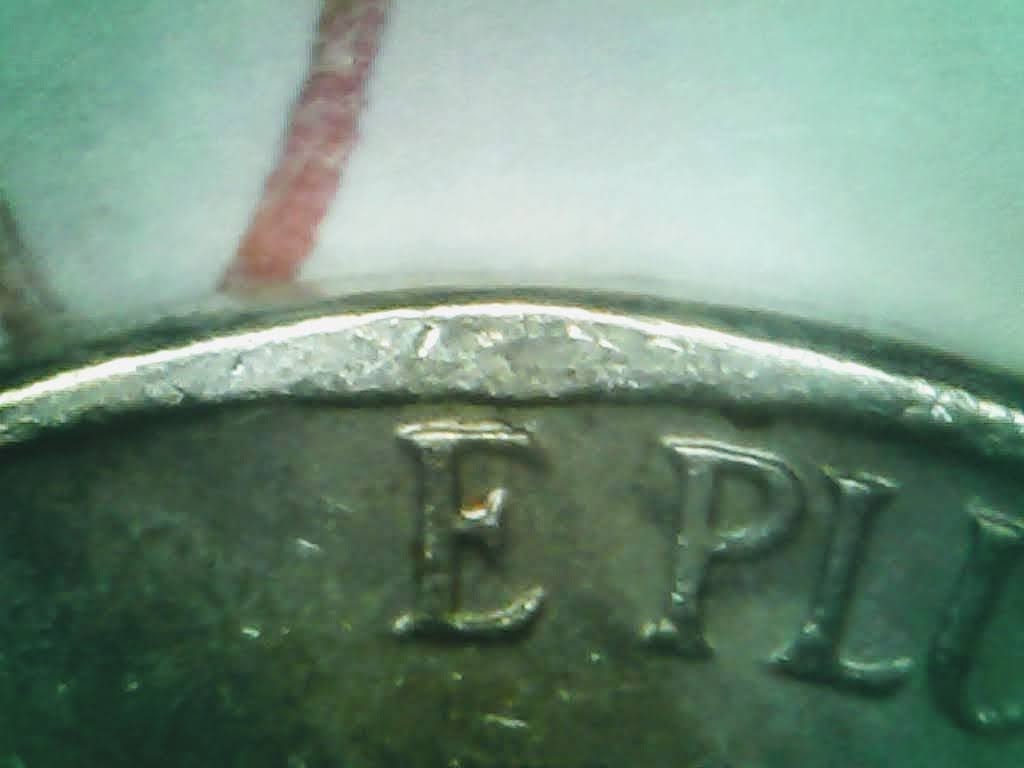 0319-10~2.jpg