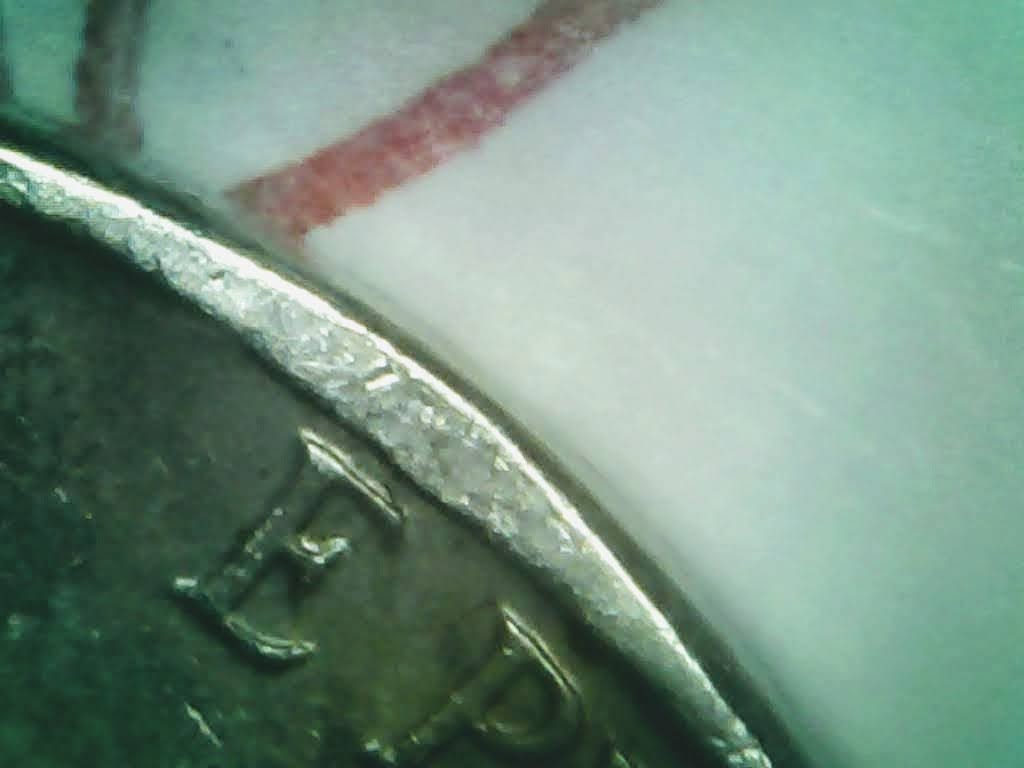 0319-12~2.jpg