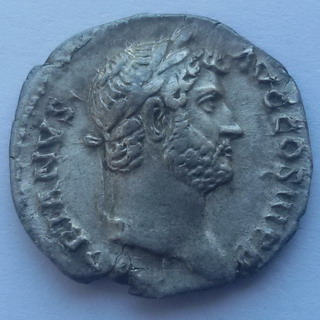 032-01A-Hadrian.jpg